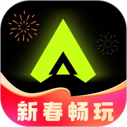 3A云游(云游戲平臺) v2.7.5 安卓版