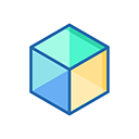 OK影視 v3.6.3 安卓版