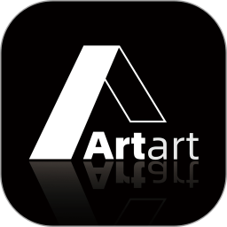 ArtArt(藝術(shù)品交易中心) v1.0.5 安卓版