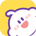 小寶拾光(電子請柬制作軟件) v2.2.3 安卓手機(jī)版