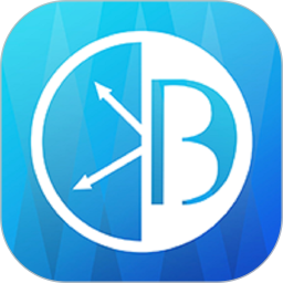 倒班助手(夜班上班助手工具) v4.4.11安卓版