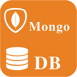 MongoToMysql(MongoDB轉(zhuǎn)Mysql軟件) v2.8.4 官方安裝版