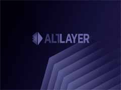 什么是AltLayer(ALT)币?ALT代币经济学、未来展望及购买指南