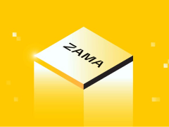 ZAMA 2026预测,它会达到1美元吗?