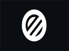 什么是Renzo(REZ)币?REZ运作方式、代币经济学与未来展望