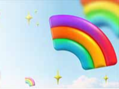 Rainbow(RNBW) 代币空投2026年2月5日启动:代币经济学、 空投指南