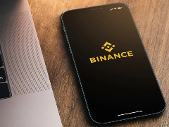 2026年最新币安钱包新手使用指南(创建、功能特点、使用方法及钱包对比)