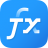 菁優(yōu)公式編輯器 v1.0.13 官方安裝版