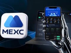 MEXC交易所2026年最新评测:功能、监管与风险介绍