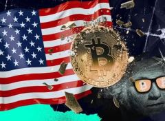 如何在美国选择加密货币交易所?美国6大最佳加密货币交易所介绍