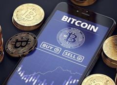 新手如何购买比特币?2026年新手在币安购买比特币的完整教程