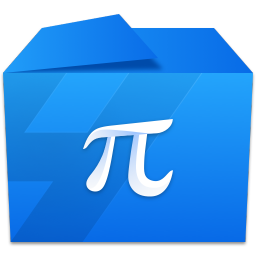 鴻合愛學(xué)班班PC電腦版 v6.2.312.20241212 官方安裝版