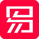 易上網(wǎng)(網(wǎng)吧上機服務(wù)軟件) v2.6.5 安卓版