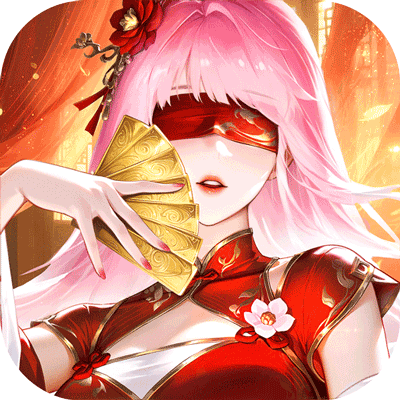 道友請留步官服(修仙卡牌手游) v8.02.020501 安卓最新版