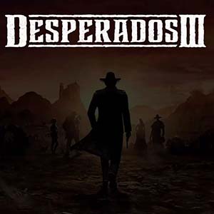 賞金奇兵3手游中文免費(fèi)版(硬核戰(zhàn)術(shù)潛行游戲) v1.4.1 安卓版