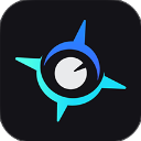 vega云(掌上云電腦應(yīng)用) v2.4.2 最新免費(fèi)版