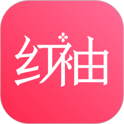 紅袖讀書(shū)(小說(shuō)閱讀軟件) v8.30.52 安卓版