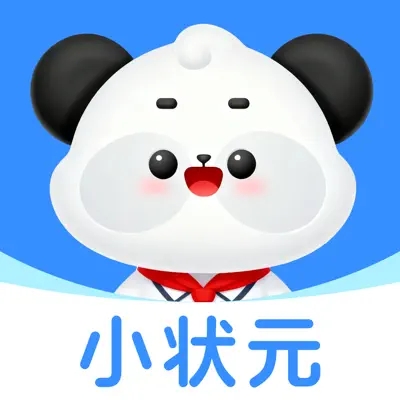 訊飛小狀元(小學(xué)生英語學(xué)習(xí)) v1.6.0 蘋果手機(jī)版