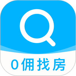 看房網(wǎng)(租房軟件) v1.19.12 安卓版