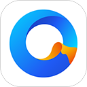 桂林人才網(wǎng)(桂林求職招聘軟件) v5.2.7 安卓版