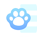 亂彈琴(鋼琴?gòu)椬嘬浖? v0.0.84 安卓版