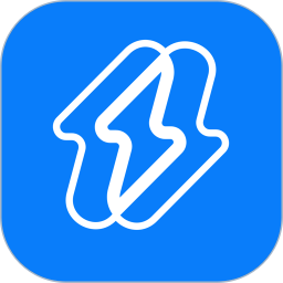 閃動教師(線上教育服務(wù)軟件) v3.4.3 蘋果手機(jī)版