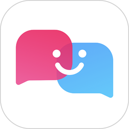 對對(聊天交友) v2.4.9 安卓手機(jī)版