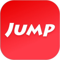 jump游戲商城(玩家社區(qū)平臺) v3.30.6 安卓版