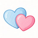 MoMood(AI聊天社交軟件) v1.0.7 安卓版