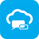 我的信(短信同步管理軟件) v4.2.0.9 安卓版