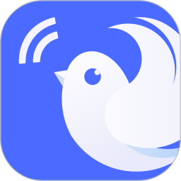 換機(jī)助手(騰訊錄相冊(cè)手機(jī)搬家) v1.0.59 蘋果手機(jī)版