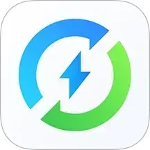 51閃傳(文件傳輸和換機(jī)助手) v3.3.5 蘋果手機(jī)版