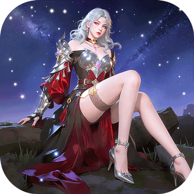 神火大陸手游(MMORPG手游) v16.5 安卓最新版