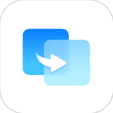 华为手机克隆(数据备份转移恢复软件) v14.5.0.760 安卓版