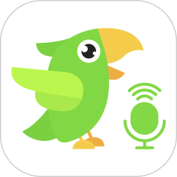 英語(yǔ)趣配音(兒童英語(yǔ)學(xué)習(xí)軟件) v8.4.31 安卓版