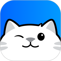 小吉背單詞(背單詞軟件) v3.0.0 安卓版