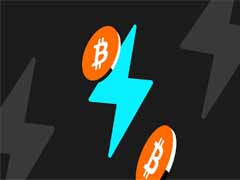 什么是比特幣閃電網(wǎng)絡(luò)？運作原理、發(fā)展趨勢與風(fēng)險防范