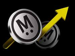 MegaETH 與領(lǐng)先的以太坊二層項目：性能優(yōu)先的比較