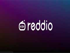 什么是Reddio(RDO)幣？RDO技術(shù)內(nèi)核、代幣經(jīng)濟學(xué)及價格預(yù)測