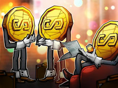 美國信用合作社監(jiān)管機(jī)構(gòu)正式發(fā)布穩(wěn)定幣許可路徑