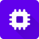 LibChecker(架构查看工具) v2.5.4 安卓版