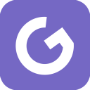 高情商输入法 v1.0.07 安卓版