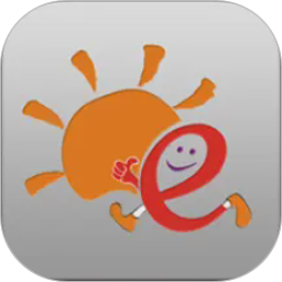 廈門e通卡(生活服務(wù)軟件) v3.8.2 安卓版