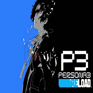 女神异闻录3手游中文移植版(经典角色剧情游戏) Persona 3 v1.5.1