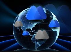 MEXC限制哪些國家？支持哪些國家？MEXC2026年可用及受限國家盤點