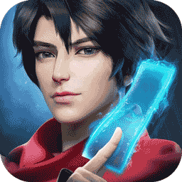 凡人修仙傳人界篇手機(jī)版(仙俠手游) v2.42.676776 安卓最新版