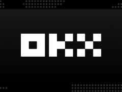 歐億注冊教學(xué):3分鐘帶你完成OKX交易所賬號申請與認證(APP/Web)