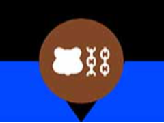 什么是 Berachain (BERA)幣？如何運作？代幣用途、經(jīng)濟學(xué)介紹