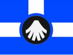 什么是Allora (ALLO)幣？如何運作？代幣用途、經(jīng)濟學(xué)介紹