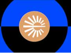 什么是 Espresso (ESP)幣？Espresso空投領(lǐng)取、代幣經(jīng)濟學(xué)介紹